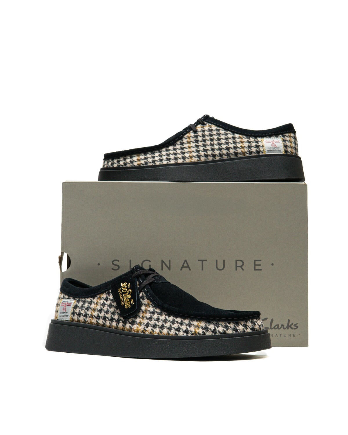 Clarks Originals Torview | 26184928 | AFEW STORE